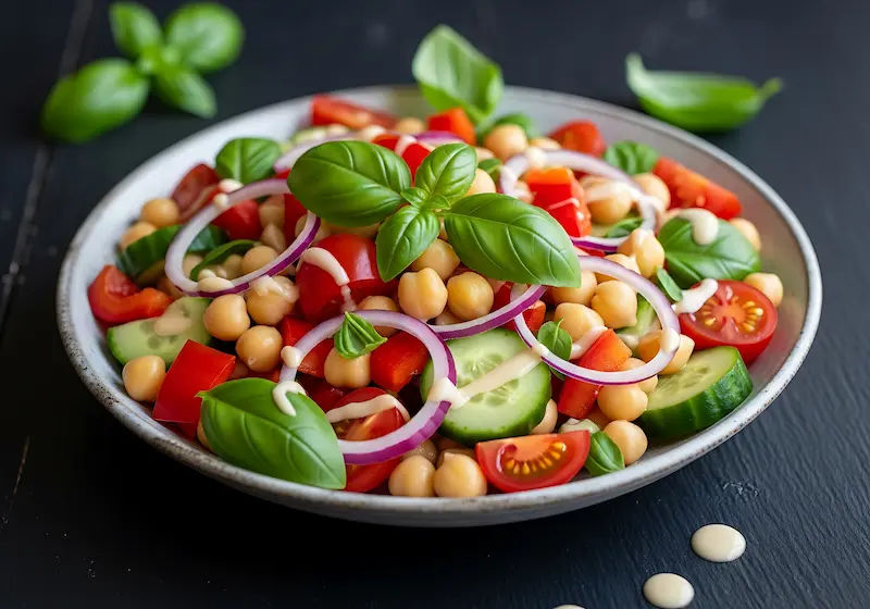 Best Winter Diet Plan Top Health Tips for the Season